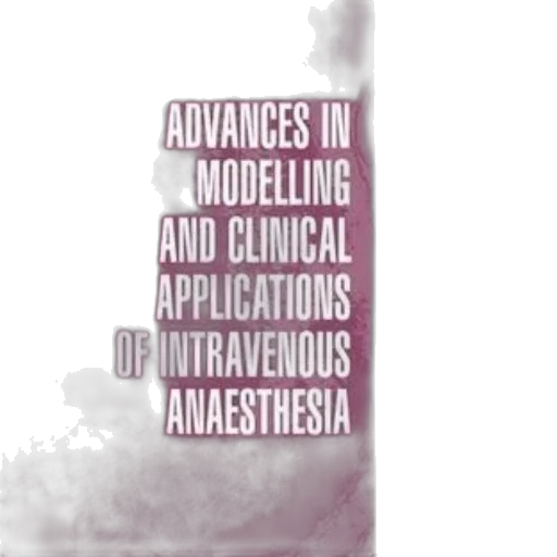 image, book, cover, titled transparent PNG cut-out