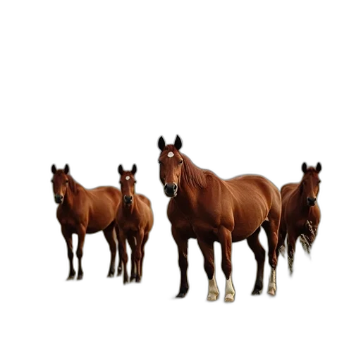 animal, crown, staff, furniture transparent PNG cut-out
