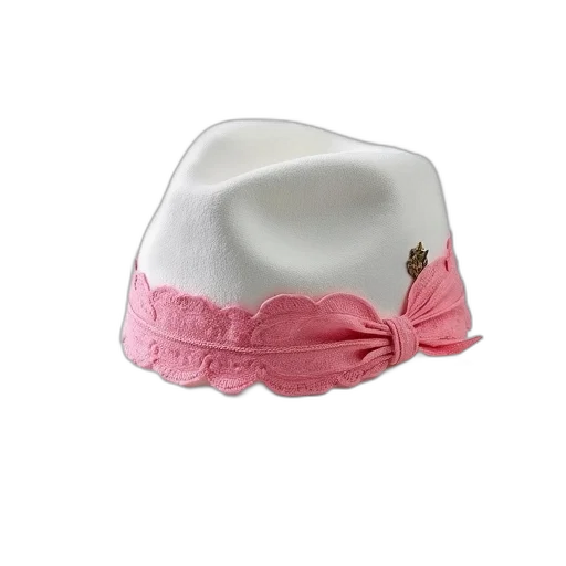 hat, crown, jewelry, mask transparent PNG cut-out