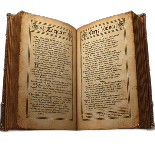 sword, weapon, concise, history transparent PNG cut-out
