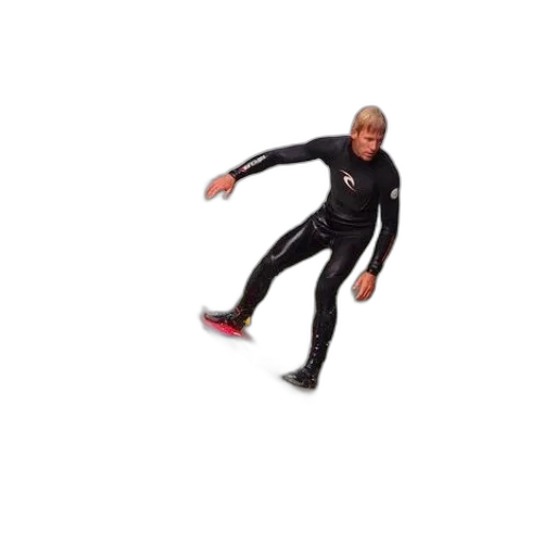 creature, animal, jacket, hair transparent PNG cut-out