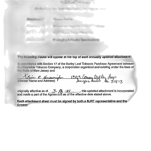 staff, document, titled, list transparent PNG cut-out