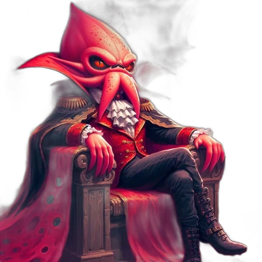 mask, staff, jacket, face transparent PNG cut-out