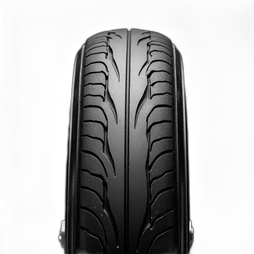 car, shoes, continental, race transparent PNG cut-out