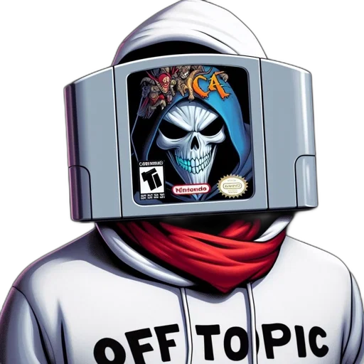 robot, jacket, face, mask transparent PNG cut-out