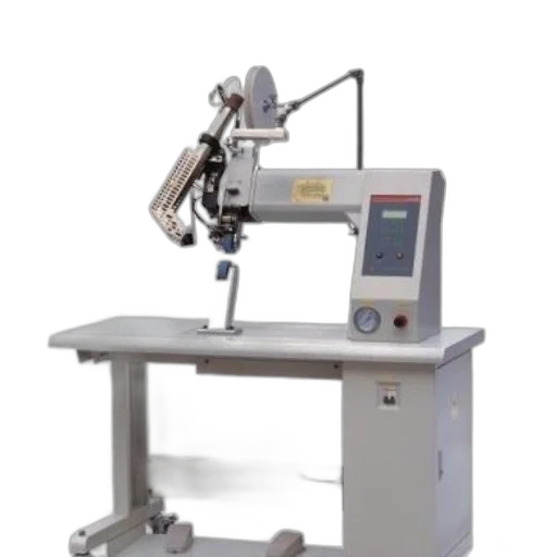 robot, staff, jewelry, image transparent PNG cut-out