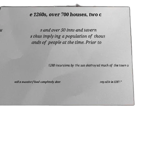 document, 1260s, mentions, over transparent PNG cut-out