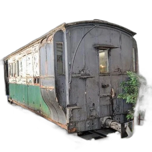 car, animal, robot, building transparent PNG cut-out