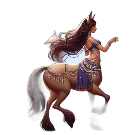 dress, fantasy art, concept art, pixel art transparent PNG cut-out