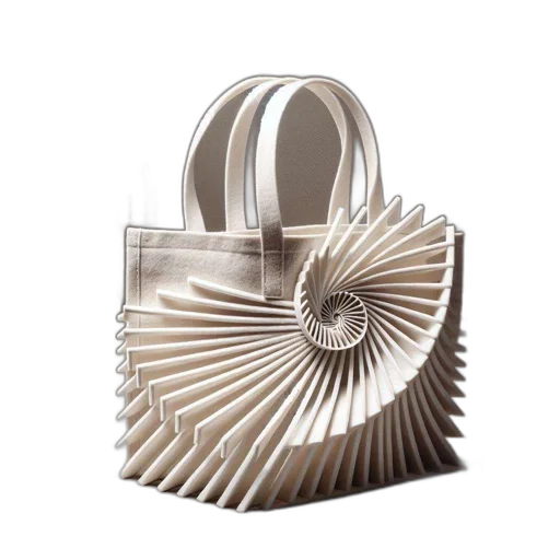 jewelry, 3d render, unique, handbag transparent PNG cut-out