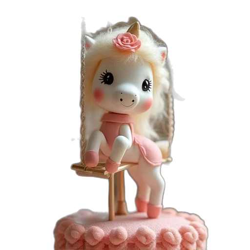 food, animal, crown, creature transparent PNG cut-out