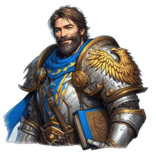 sword, staff, weapon, face transparent PNG cut-out