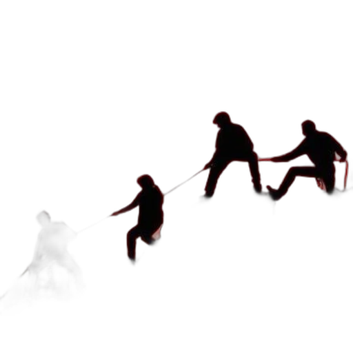 staff, umbrella, weapon, concept art transparent PNG cut-out