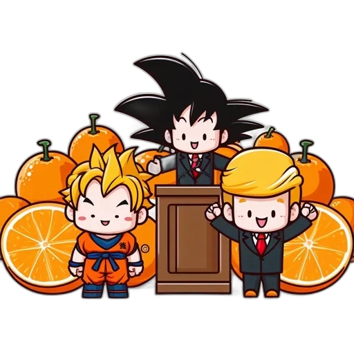 pixel art, cartoon, concept art, anime transparent PNG cut-out