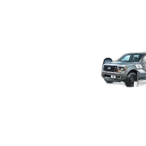 car, weapon, 3d render, photorealistic transparent PNG cut-out