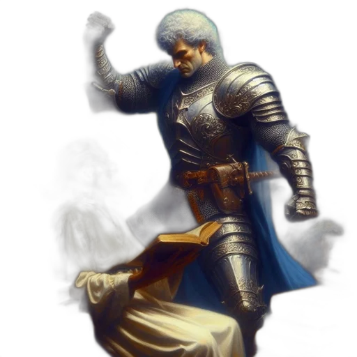 sword, staff, weapon, concept art transparent PNG cut-out
