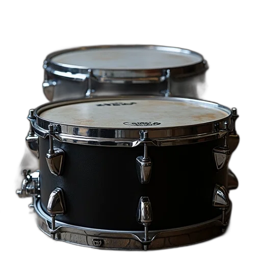 3d render, mechanically, tuned, djo transparent PNG cut-out