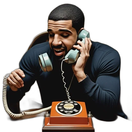 man, beard, short, curls transparent PNG cut-out