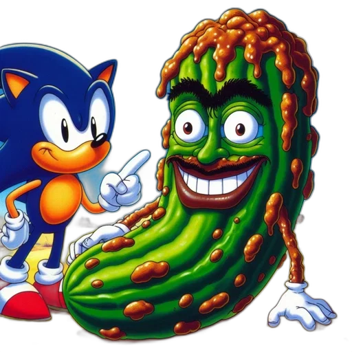 food, creature, animal, mask transparent PNG cut-out