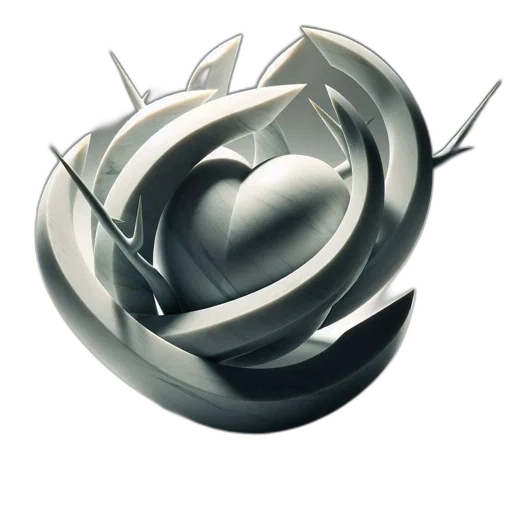 jewelry, crown, flower, mask transparent PNG cut-out
