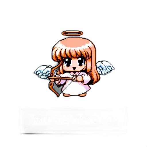 staff, weapon, crown, jewelry transparent PNG cut-out