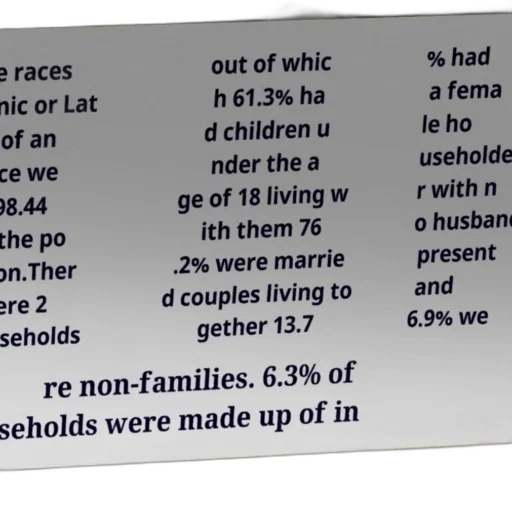 text-based, image, statistical, data transparent PNG cut-out
