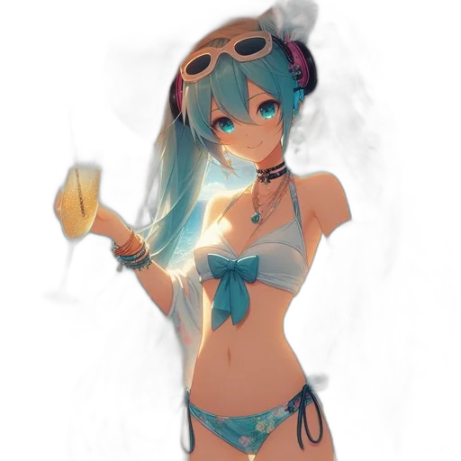 staff, weapon, bottle, robot transparent PNG cut-out