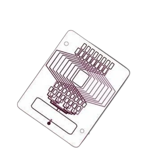 crown, jewelry, hair, weapon transparent PNG cut-out