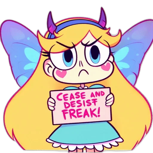 staff, creature, mask, dress transparent PNG cut-out