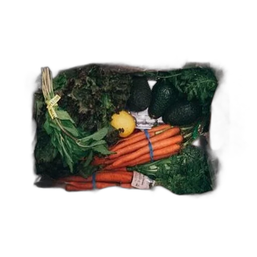 food, crown, mask, weapon transparent PNG cut-out