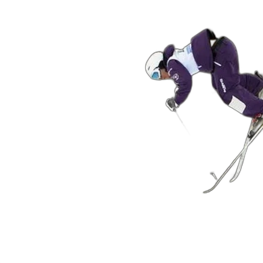 robot, weapon, staff, creature transparent PNG cut-out