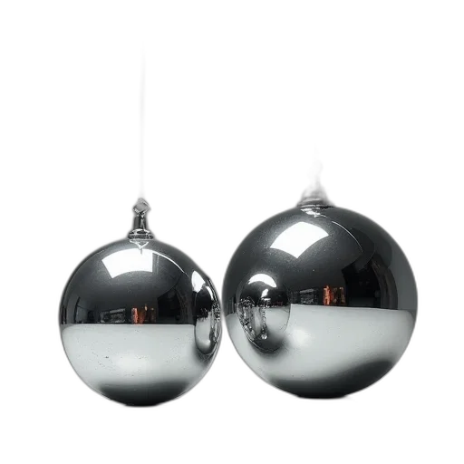 jewelry, 3d render, photorealistic, two transparent PNG cut-out