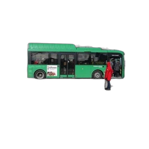 staff, animal, car, 3d render transparent PNG cut-out