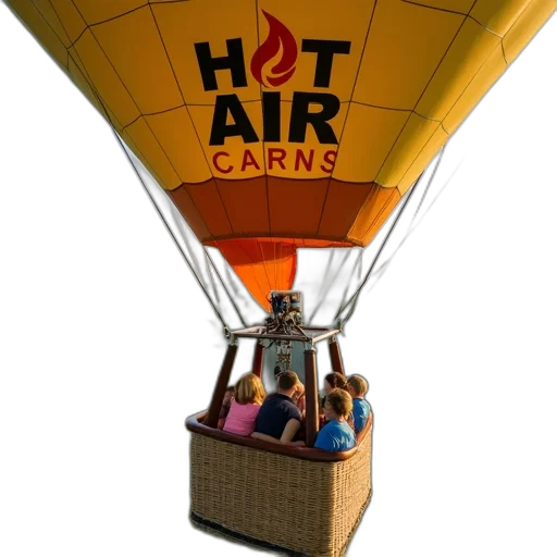 fire, group, people, enjoying transparent PNG cut-out
