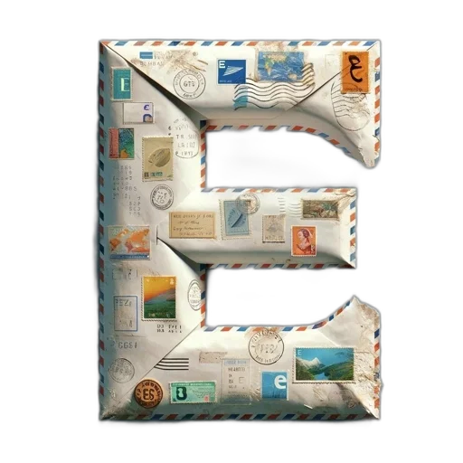furniture, 3d render, earth tones, worn-out transparent PNG cut-out