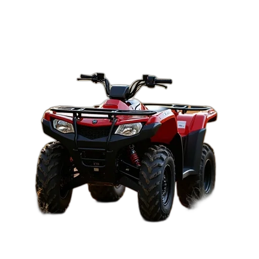 car, weapon, animal, robot transparent PNG cut-out