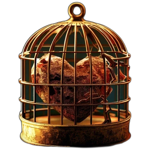 food, crown, jewelry, animal transparent PNG cut-out