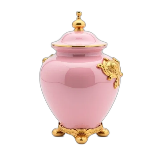 jewelry, furniture, bottle, crown transparent PNG cut-out