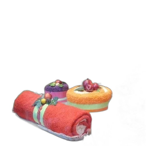 food, jewelry, weapon, shoes transparent PNG cut-out