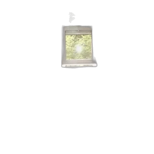 jewelry, tree, bottle, furniture transparent PNG cut-out