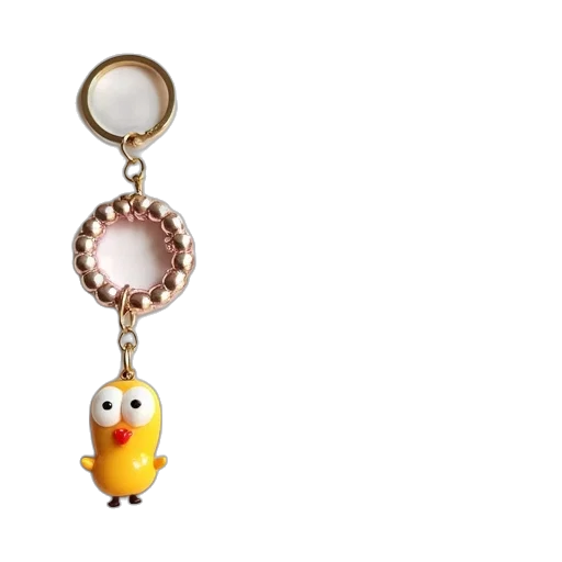 jewelry, staff, animal, pcs transparent PNG cut-out