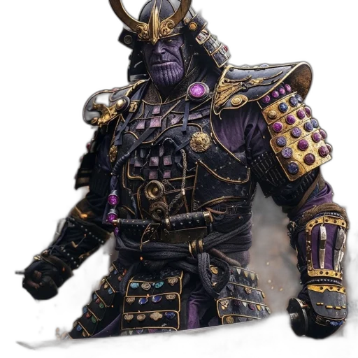 mask, staff, sword, weapon transparent PNG cut-out