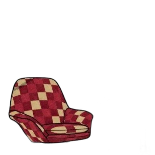 shoes, furniture, hat, crown transparent PNG cut-out