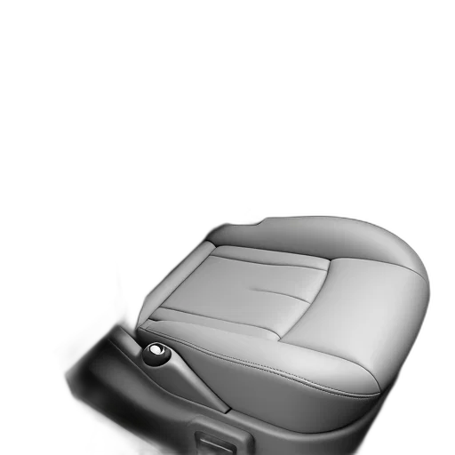 car, furniture, robot, shoes transparent PNG cut-out