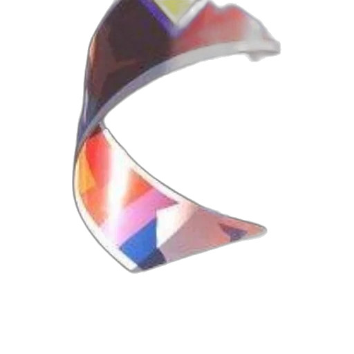 jewelry, crown, hat, shoes transparent PNG cut-out
