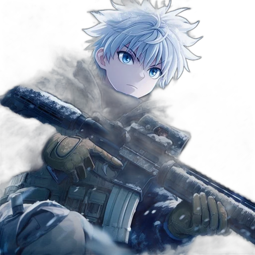 weapon, sword, staff, animal transparent PNG cut-out