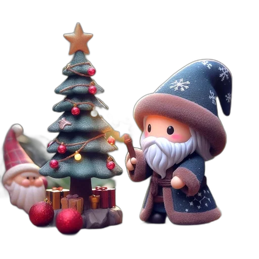 3d render, concept art, fantasy art, oil painting transparent PNG cut-out