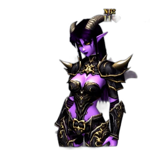 jewelry, staff, mask, concept art transparent PNG cut-out