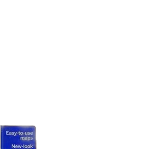 travel, guide, cover, colombia transparent PNG cut-out