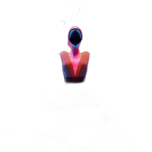 robot, bottle, jewelry, dress transparent PNG cut-out